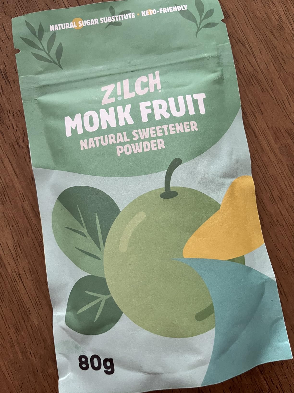 Customer review photo 9