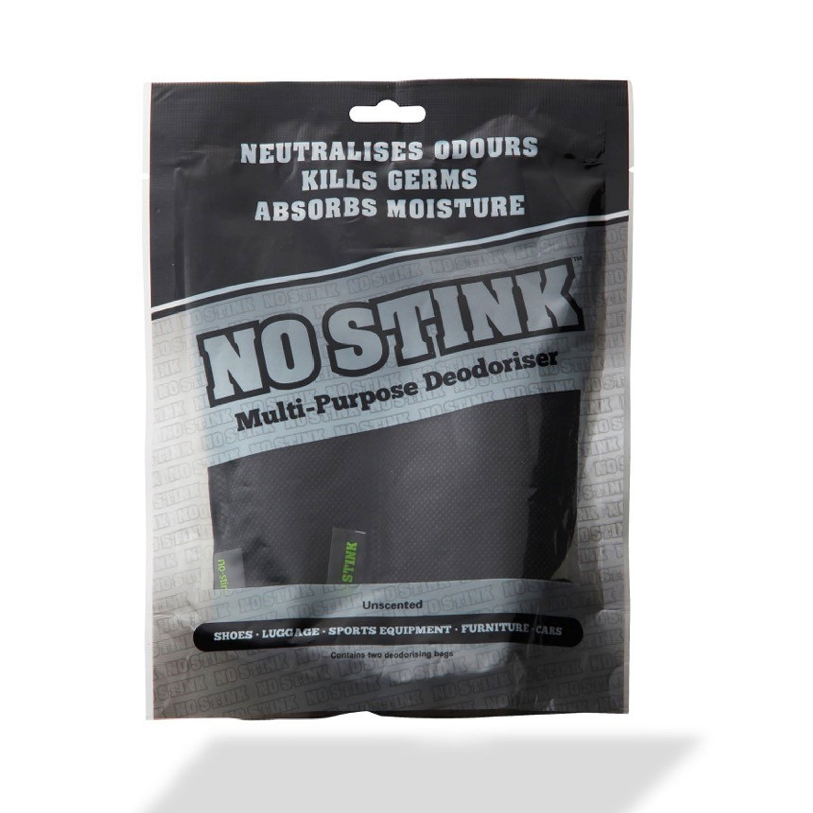 No Stink Multi-Purpose Deodoriser