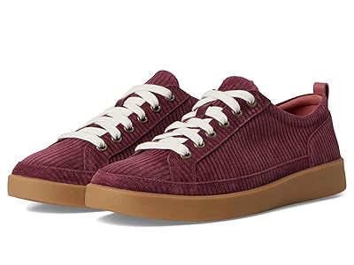 VIONIC Winny Women