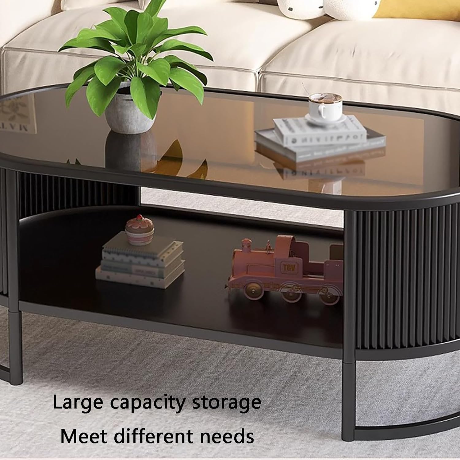 ローテーブル、サイドテーブル、テーブル、テーブル 一人暮らし