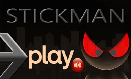 Stickman : Draw & Moto Cross