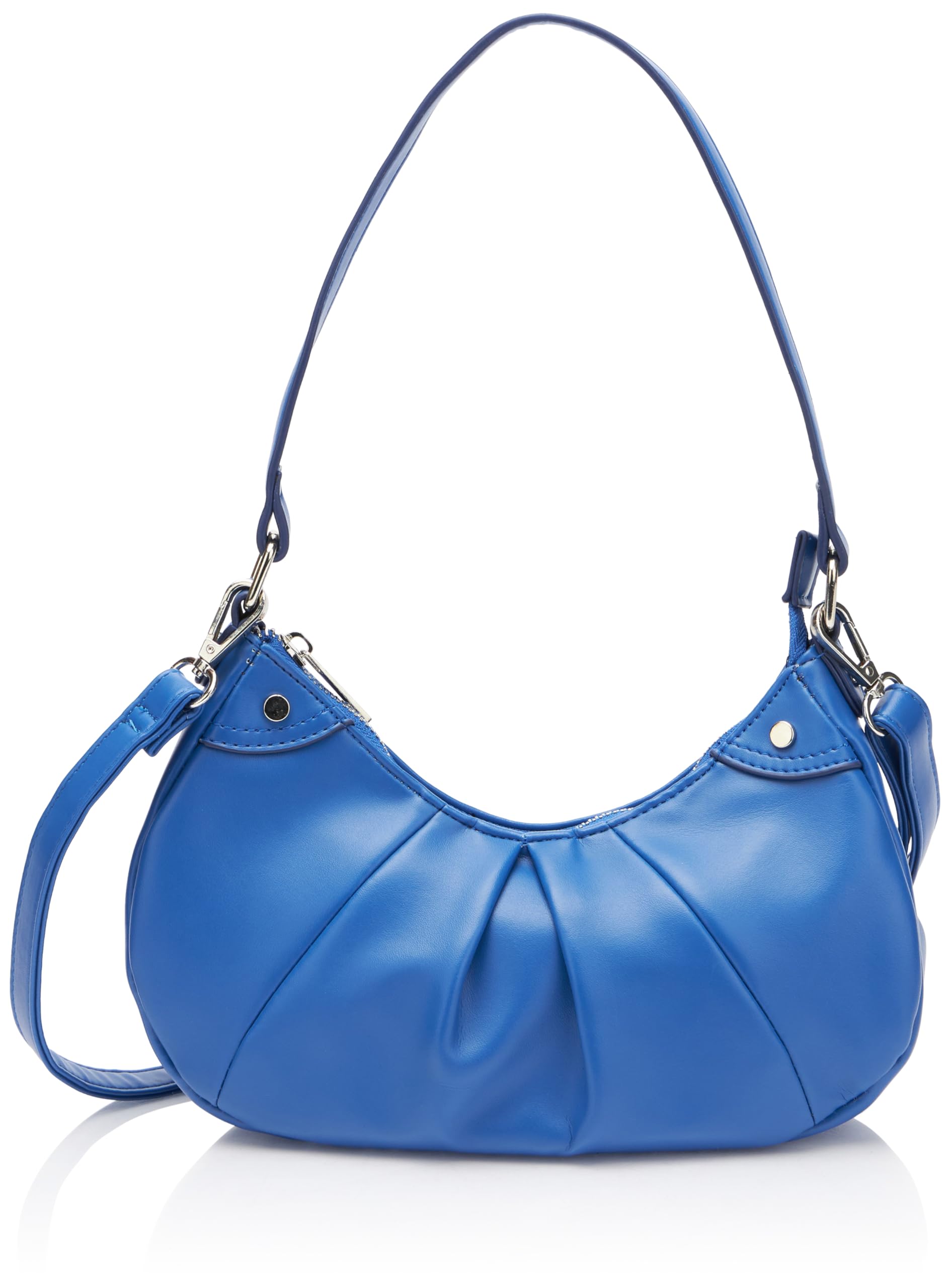 nelice Women's Shoulder Bag, Blue, One Size