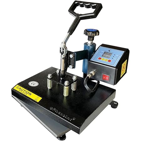 canon laser printer photo paper