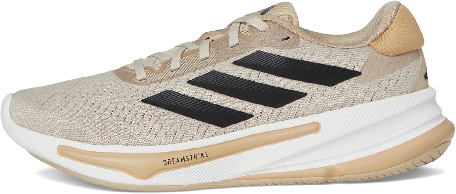 Adidas Unisex-Child Supernova Step Running - Image 4