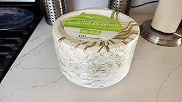 Review Image by Orcatrainer Orcatrainer