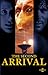 Produktbild The Second Arrival - Die Wiederkehr [VHS]