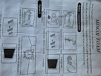 Review Image by RangerY RangerY