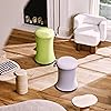 Product Photo 6