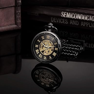 Rubis Zakhorloge | Zakhorloge Shop Rubis Zakhorloge | Zakhorloge Shop