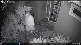 Review Image by LindaLBKA LindaLBKA