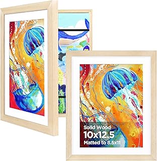 Frames For Kids Art Picks collage image 2