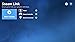 Steam Link