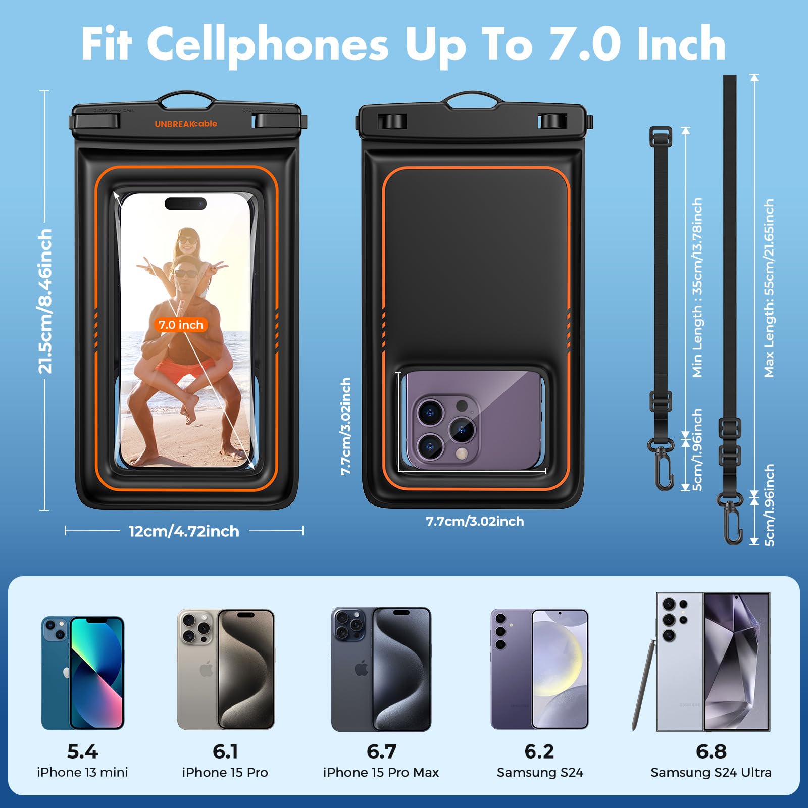 https://m.media-amazon.com/images/I/71M7IO43WQL.jpg