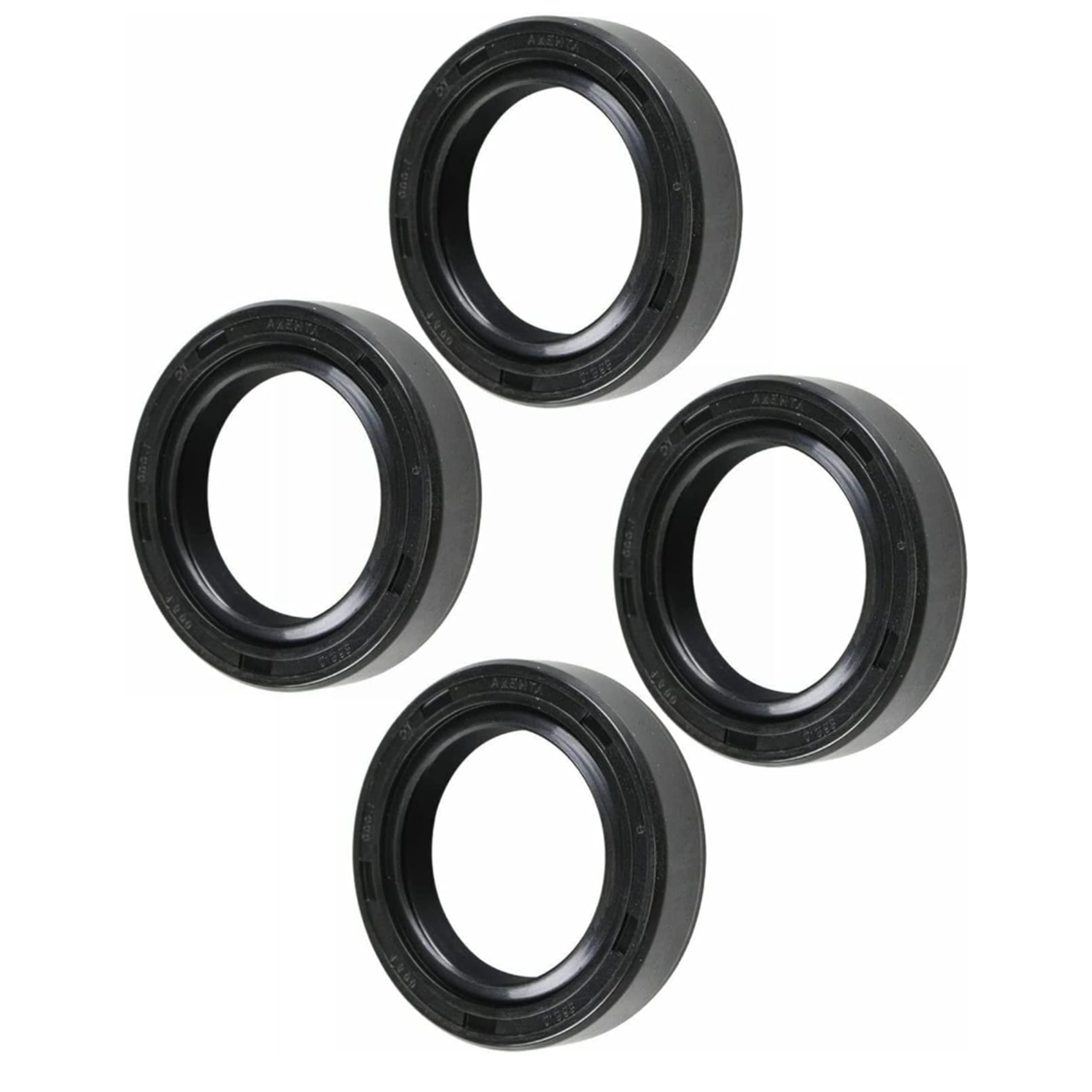 トヨタ車用パーツ STANLEY製 Amazon.com: Sootim Replacement Axle Oil Seal TT-187T0134280