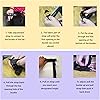 Product Photo 8