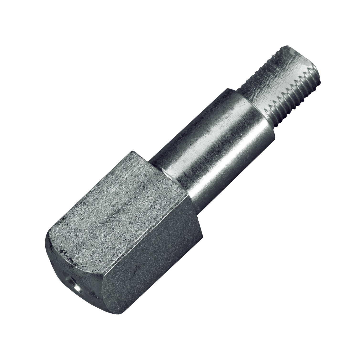 Amazon.com : E-Z-GO EZGO 70233G01 Shaft for Shift Lever : Sports