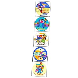 Bendon Lilo & Stitch Coloring and Activity Sticker Book with Coloring Book & Stickers, Card Craft, and More (Lilo and Stitch Stickers Activity Set)