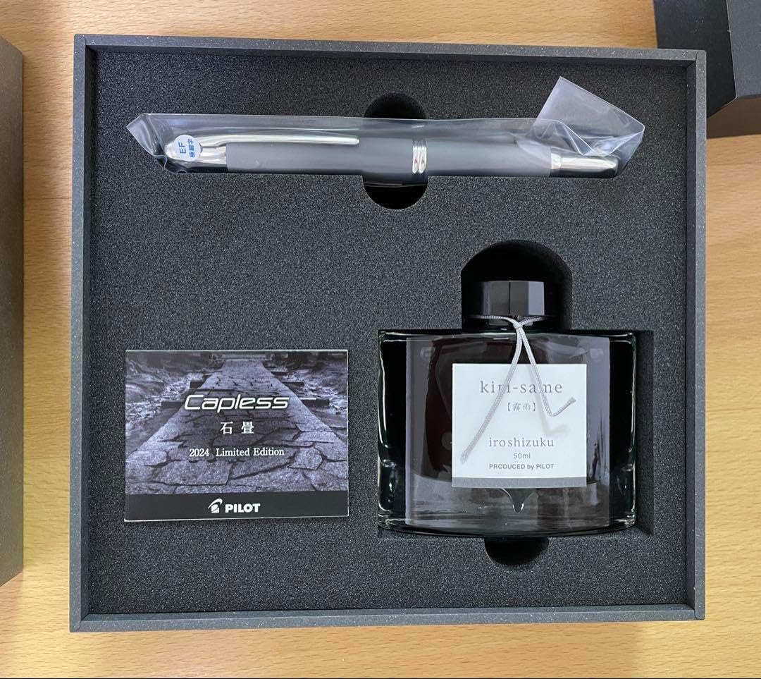 Apple AirPods 第4世代/A3059/充電ケースのみ！ 美品】Apple正規品