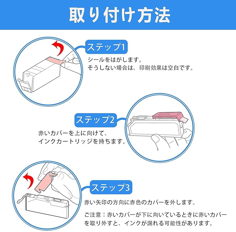 Canon 使用済　空インクカートリッジ　19個 ba62fd02-f021-40c8-abe7-