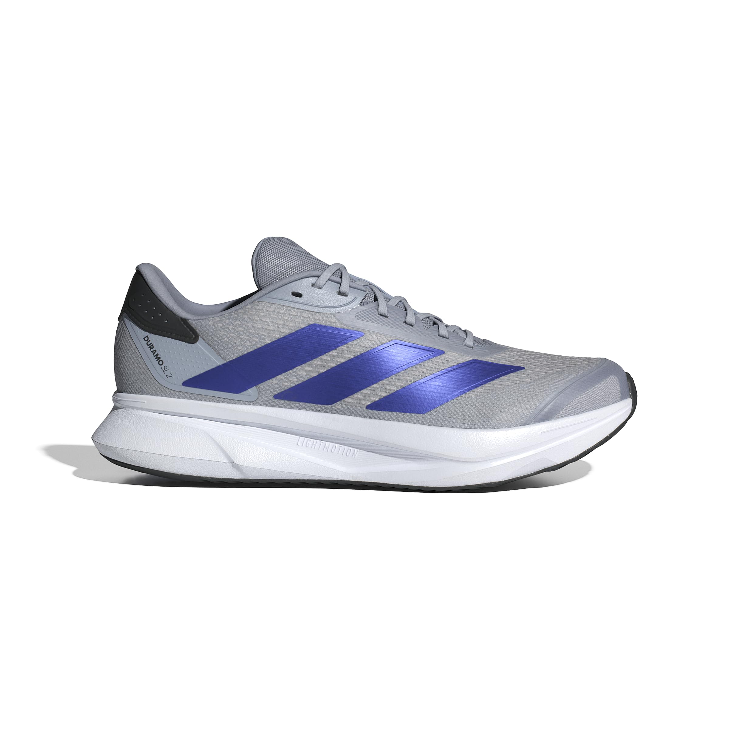 adidas Duramo SL 2 Running Shoes, Scarpe da Corsa Uomo