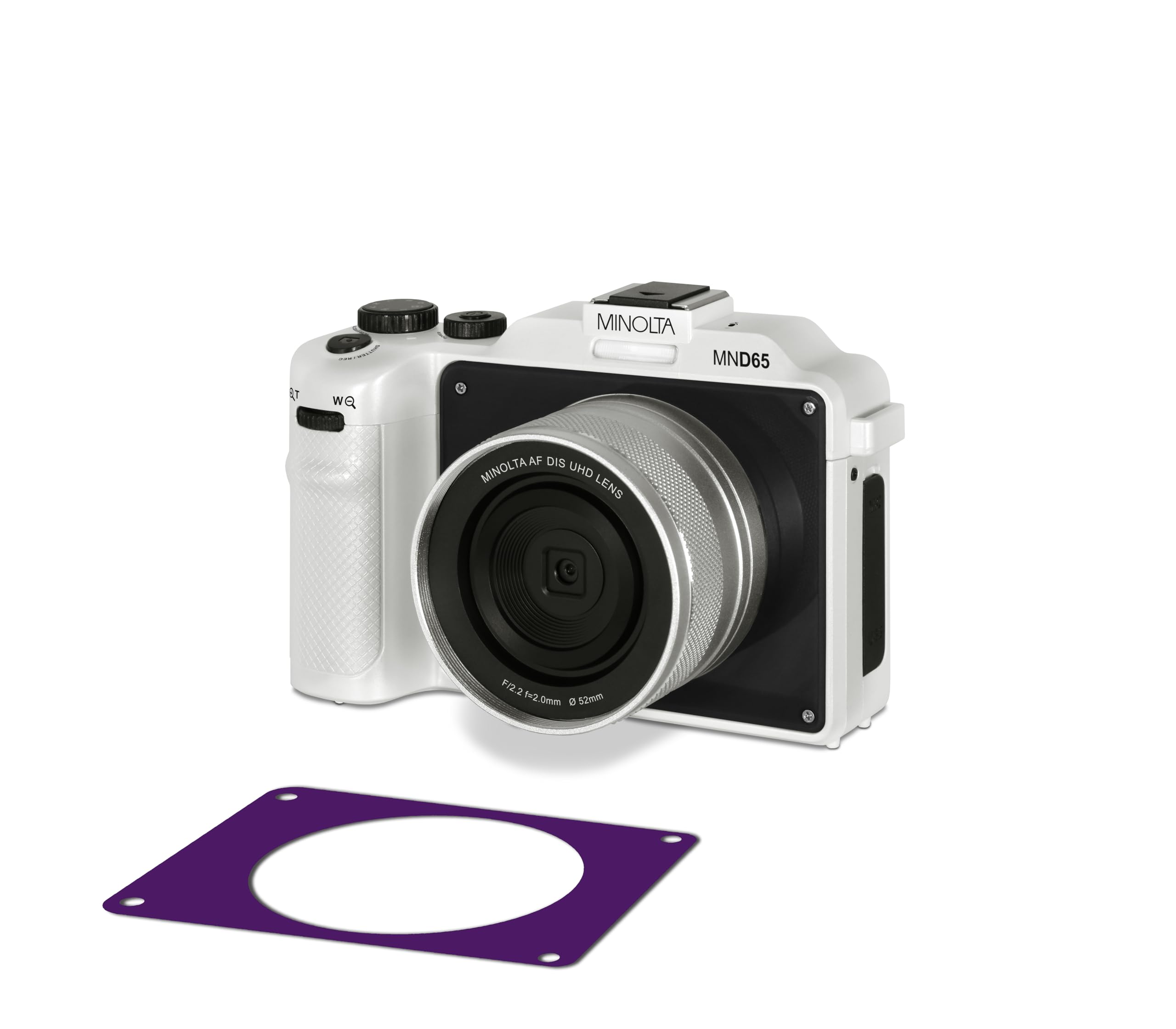 【美品】【初版】 NONSCALE My March Tomica Limited Vintage selection! – LamleyGroup