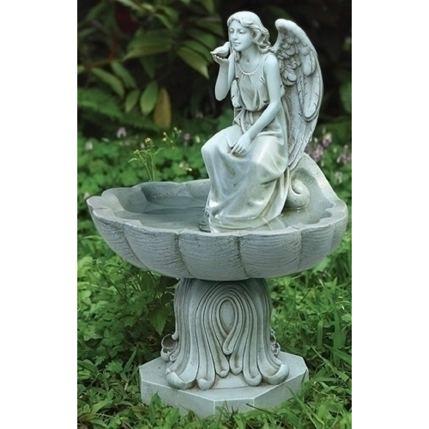 Gallery image 1
