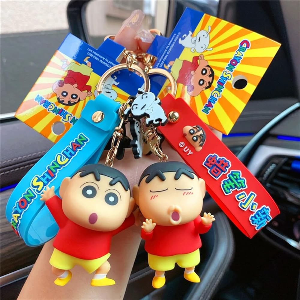 アニメ系グッズ キーホルダー系 まとめ売り 約1300点セット TVアニメ「WIND BREAKER」 アクリルキーホルダー チェック