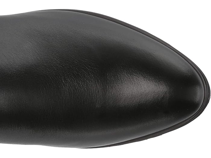 naturalizer gael wide calf