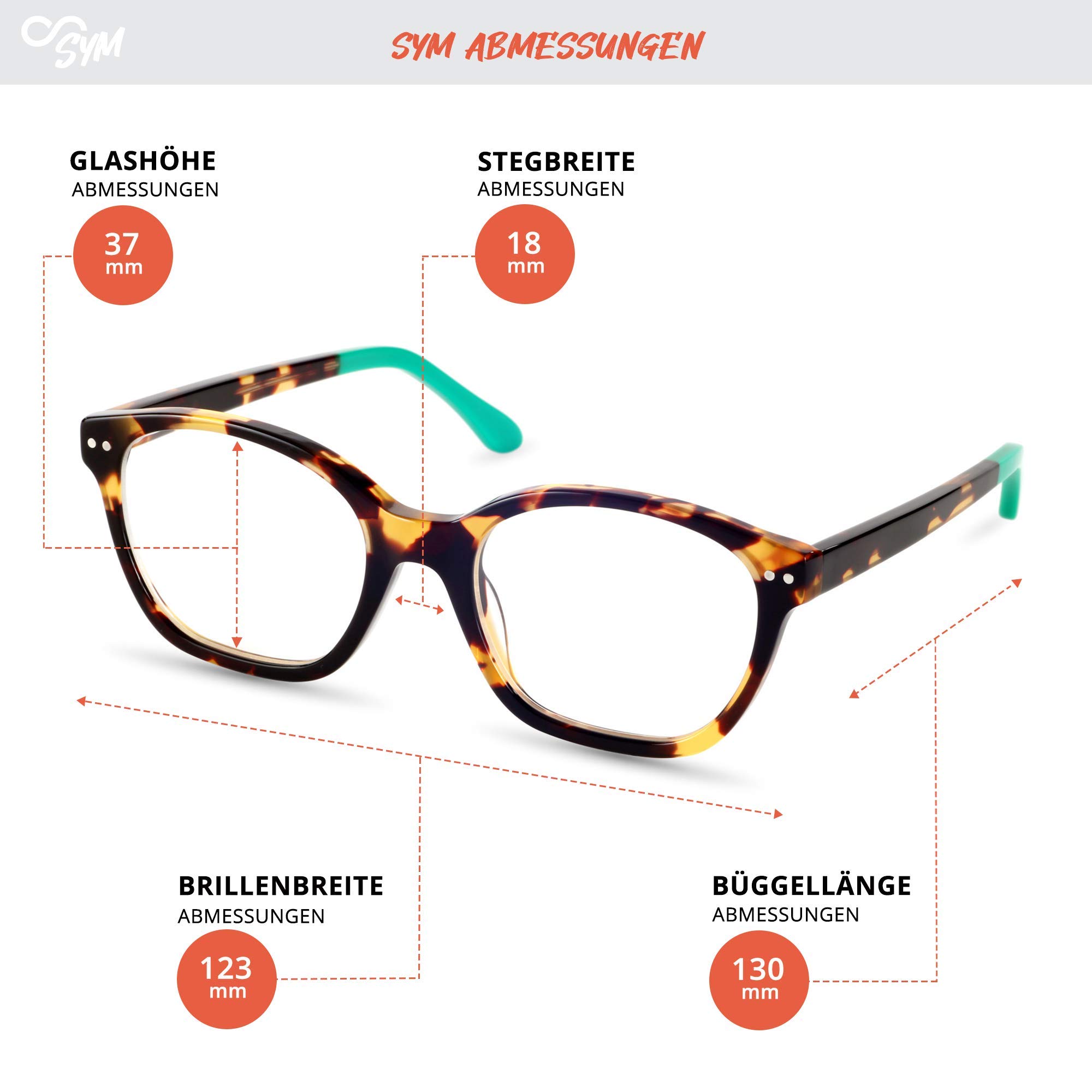 Gafas infantiles con protección contra la luz azul, sin graduación, protección UV400, unisex, para niños y niñas, lentes intercambiables, material robusto, modelo Zebra