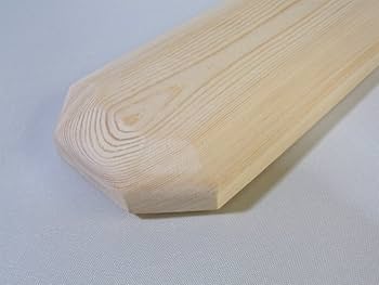 Amazon.co.jp | nijigamitool レーシングポニー | ホビー 通販