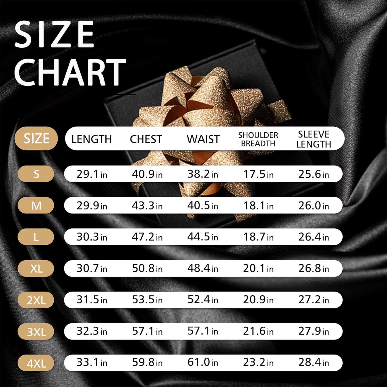 Barry.Wang Men Dress Shirts Long Sleeve Button Down Silk Paisley Floral Party Shirt Jacquard Business Formal - Image 2