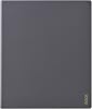 BOOX Note Max Tab X C Case Cover (Black)