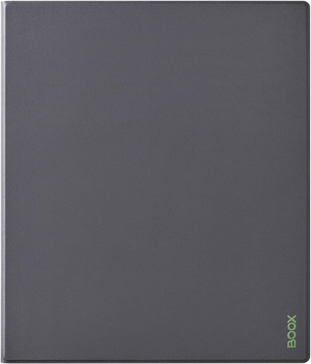 Note Max Tab X C Tablet Case Cover 13.3" Do not Use on Smaller Devices (Black)