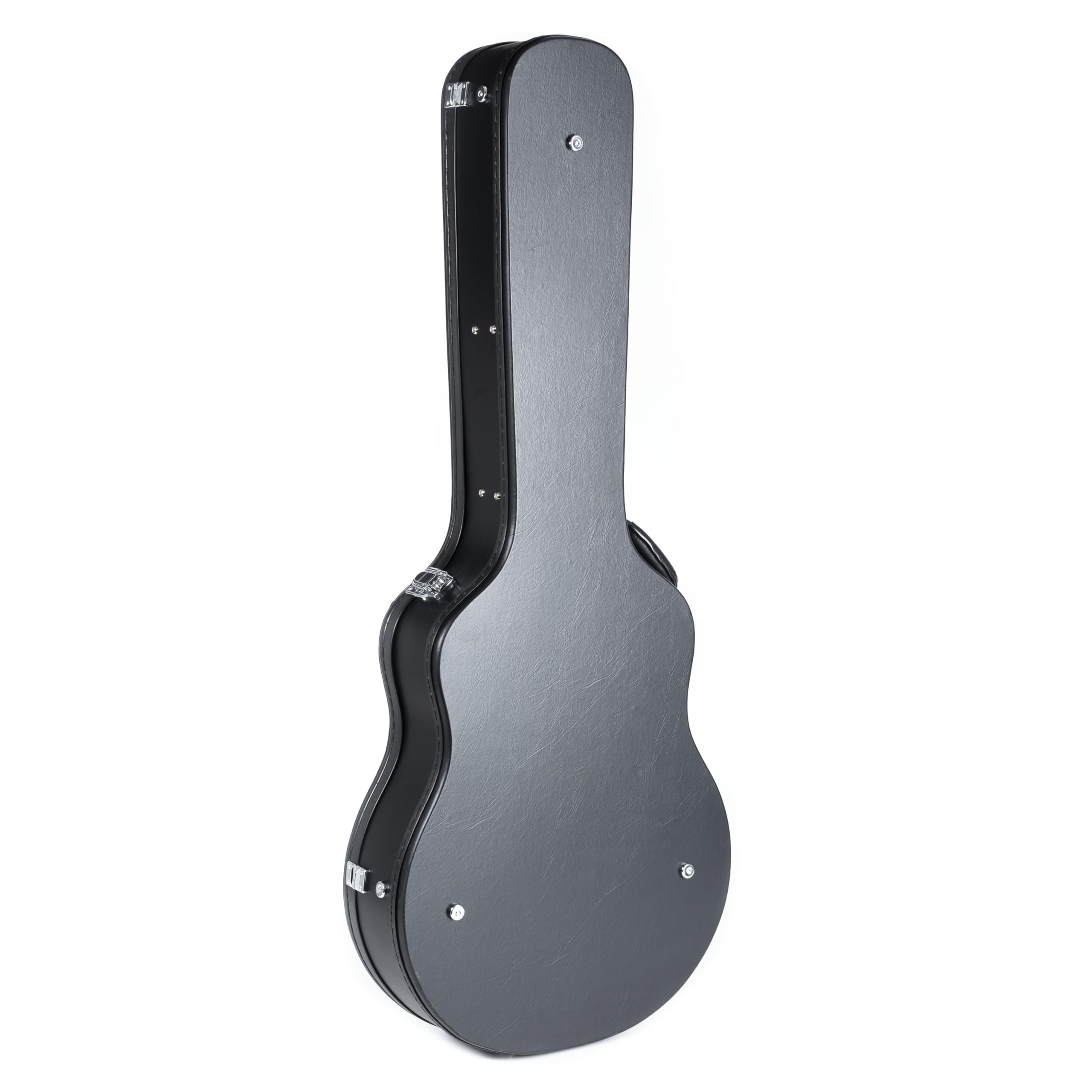 Epiphone Emperor-II Coffre pour Guitare Noir