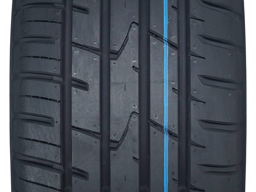 専用 tws20枚 デジタル風速計 CHEWD1 SANWA その他 | ホームセンター通販はDCM