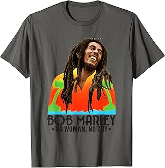 ボブ・マーリー 大判タオル 2025.05.10再入荷】BOB MARLEY LEGEND TOWEL -ボブ・マーリー