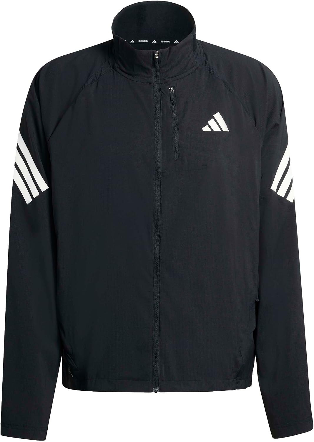 adidas adi365 FORMOTION Jacket