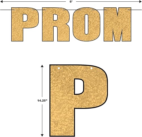 Miniatura 2 de Beistle Streamer de baile