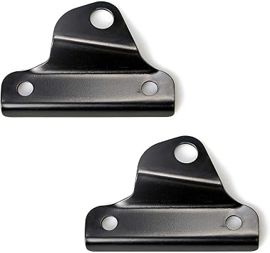 Handle Arm 884066 Replacement Part for Hitachi NR83A Framing NailersB 1 Hole 2 PACK