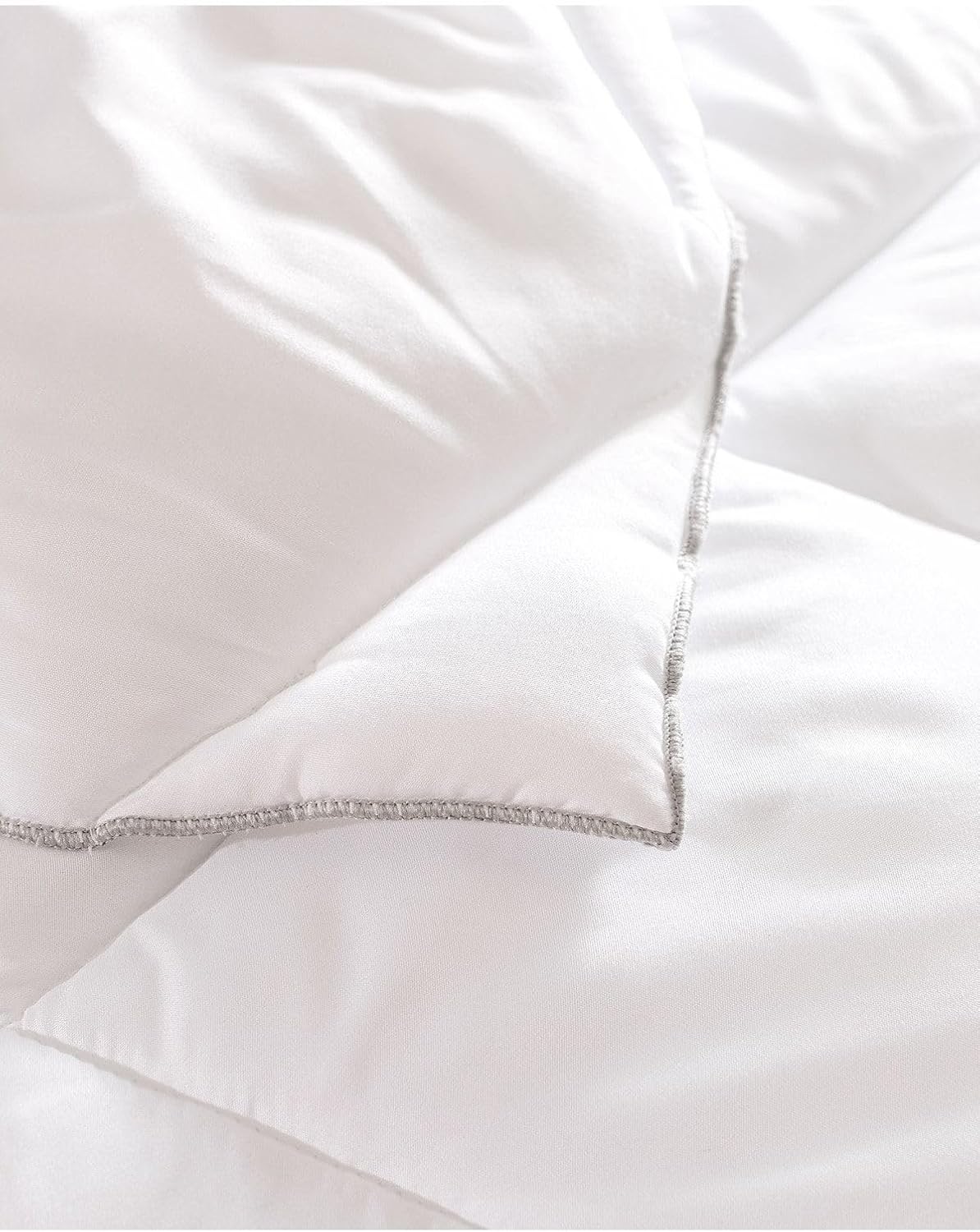 Madame Coco Leonce Çİft Kişilik Micro Yorgan