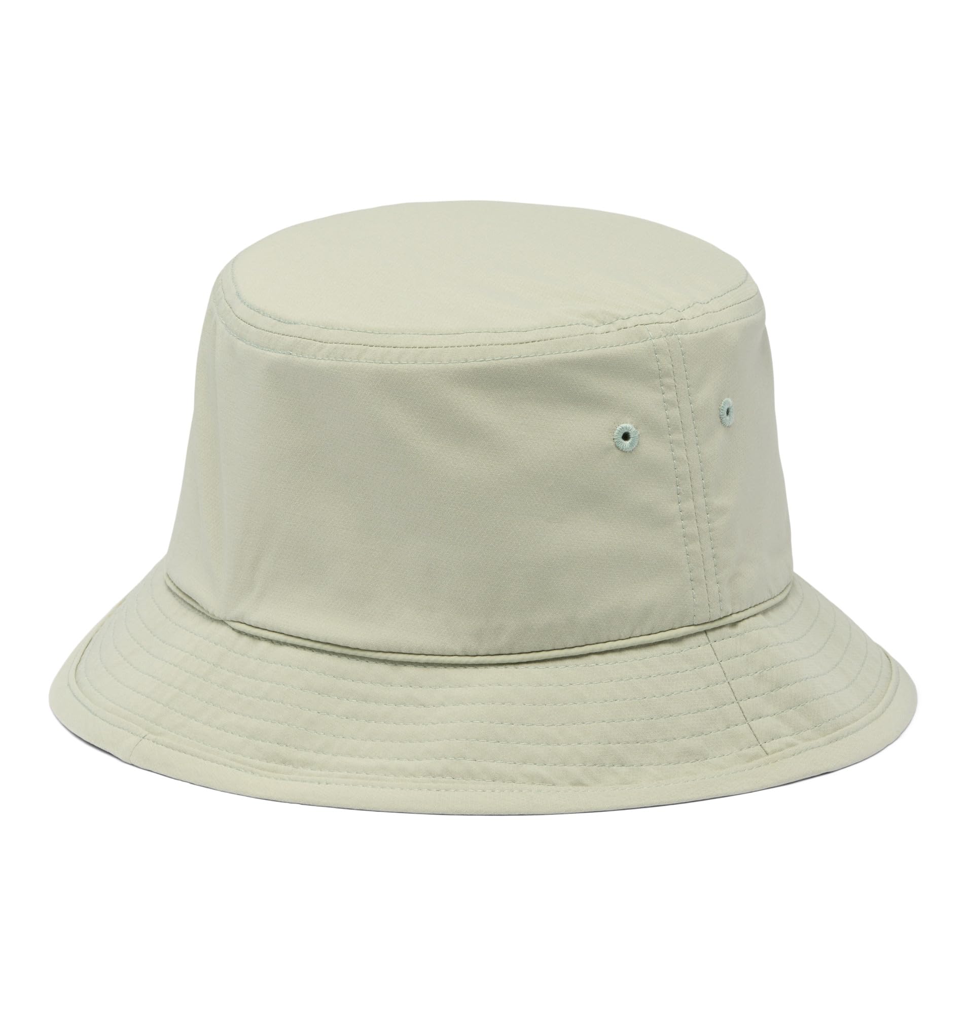 Columbia Unisex Pine Mountain II Kapelusz typu Bucket