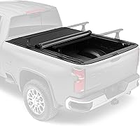 Vista 18 de RealTruck TruXedo Pro X15 – Funda enrollable y suave para cama de camioneta 1445901 Compatible con Dodge Ram 1500 2009-2018, 2019-2020 Classic