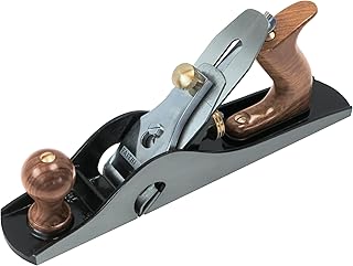 Faithfull FAIPLANE10 No.10 Rebate Plane