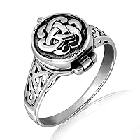 Algopix Similar Product 15 - WithLoveSilver 925 Sterling Silver