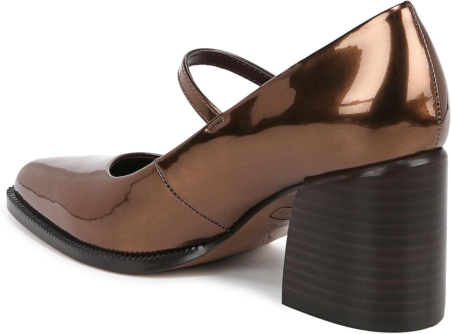 Franco Sarto Womens Diane