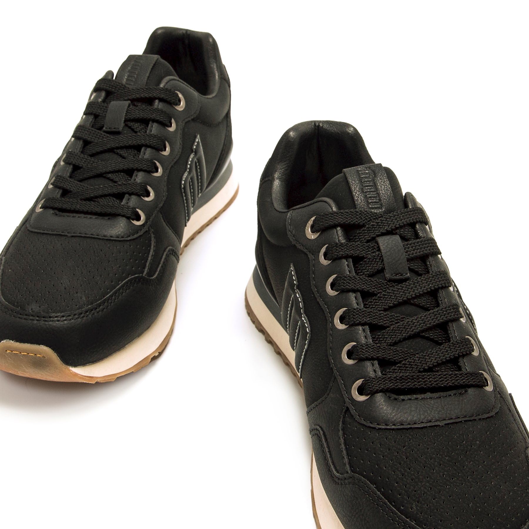 MTNG Zapatillas Hombre PORLAND 84755