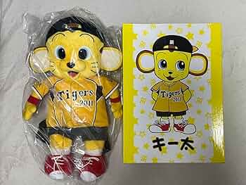 71M7PuHt-rL._AC_UF350,