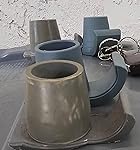 Review Image by R.S. R.S.