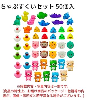 お伊勢参り　6月分　セット アート＆プリ「エデン」白（大）お線香セット | 第一園芸