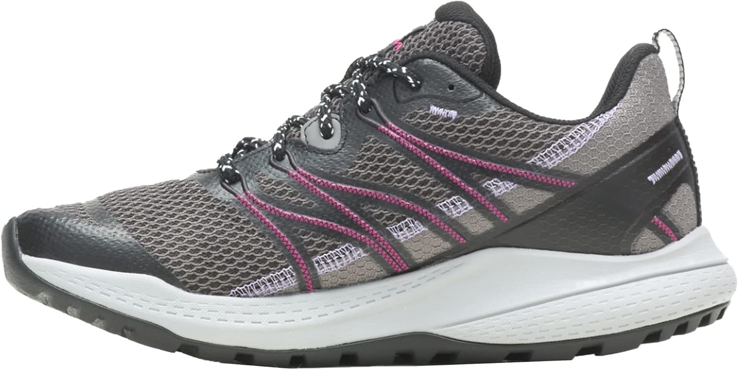 Merrell Women's Bravada 2 Breeze